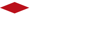 鸿运国际·(中国)集团-鸿运官网欢迎你
