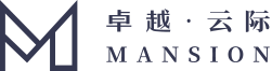 鸿运国际 - 成都鸿运国际·云际