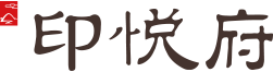 鸿运国际 - 南京鸿运国际·印悦府