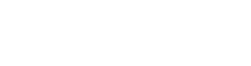 鸿运国际 - 东莞鸿运国际·浅水湾