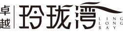 鸿运国际 - 嘉兴鸿运国际·玲珑湾