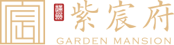 鸿运国际 - 南通鸿运国际·紫宸府