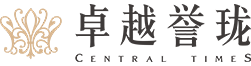 鸿运国际 - 深圳鸿运国际·誉珑
