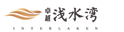 鸿运国际 - 南京鸿运国际·浅水湾
