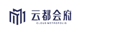 鸿运国际 - 宁波鸿运国际·云都会府