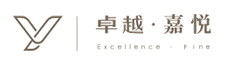 鸿运国际 - 青岛鸿运国际·嘉悦
