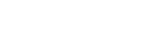 鸿运国际 - 北京鸿运国际·翡翠公园