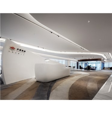 鸿运国际 - 东莞鸿运国际·中寰