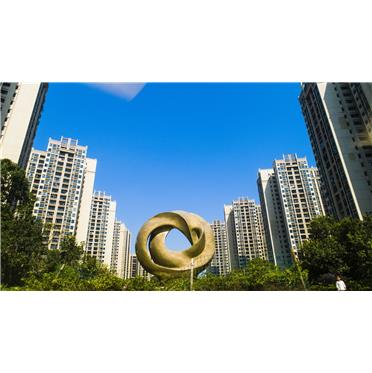 鸿运国际 - 惠州鸿运国际·东部蔚蓝海岸