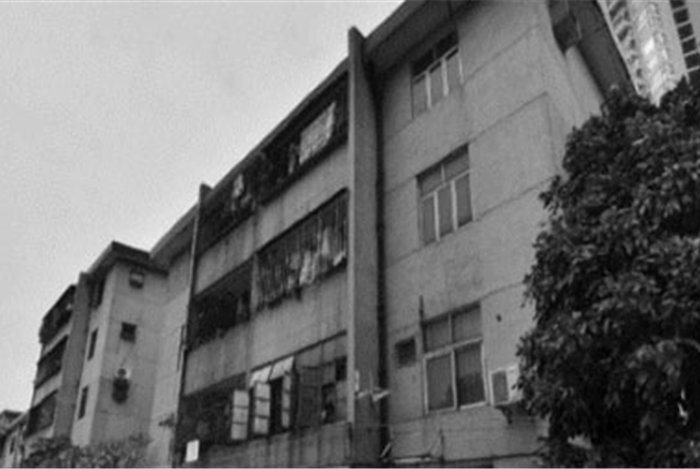 鸿运国际 - 营业板块-都会更新