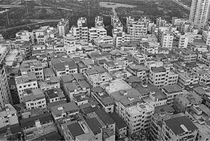鸿运国际 - 营业板块-都会更新