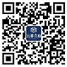 鸿运国际 - 宁波鸿运国际·云都会府