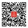 鸿运国际 - 北京鸿运国际·翡翠公园