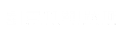 鸿运国际 - 长沙鸿运国际·青竹湖