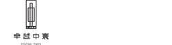 鸿运国际 - 长沙鸿运国际·中寰