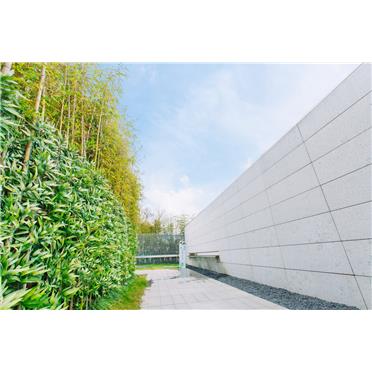 鸿运国际 - 长沙鸿运国际·青竹湖
