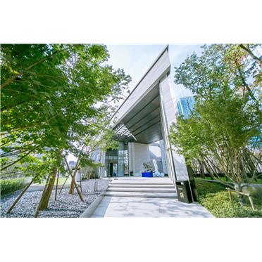 鸿运国际 - 长沙鸿运国际·中寰