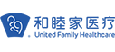 鸿运国际