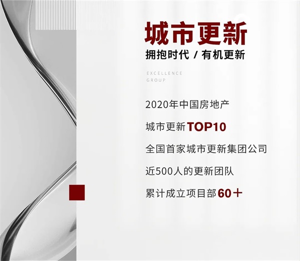 鸿运国际 - 乘风破浪24载，，，，，，鸿运国际风华正其时