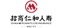 鸿运国际