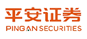 鸿运国际