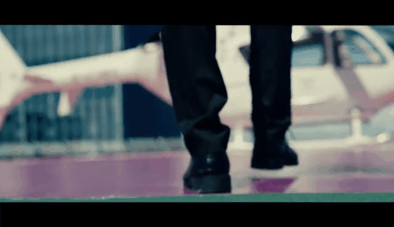 4.gif