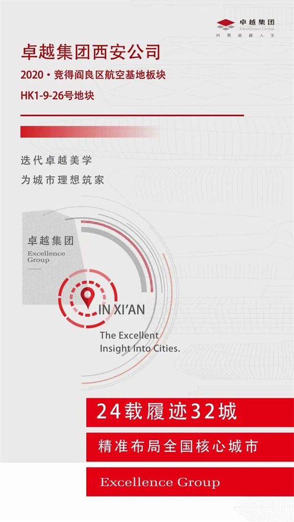 鸿运国际 - 鸿运国际10月丨沉淀希望，，，酝酿下一季的果实