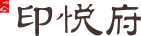 鸿运国际 - 南京·印悦府
