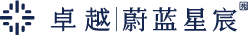 鸿运国际 - 南京·蔚蓝星宸苑