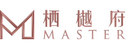 鸿运国际 - 南京·栖樾府
