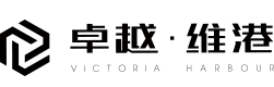 鸿运国际 - 温州·鸿运国际维港