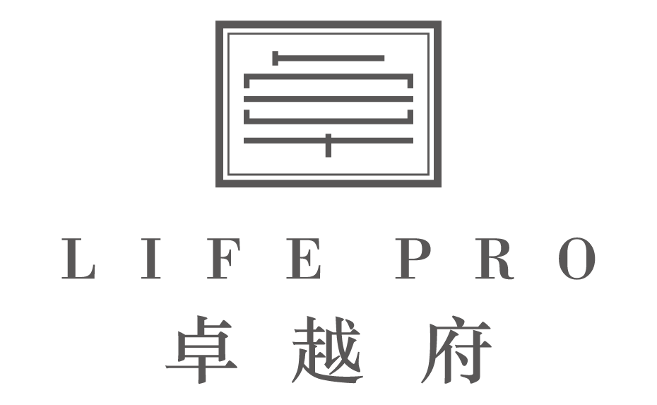 鸿运国际 - 南通·鸿运国际府