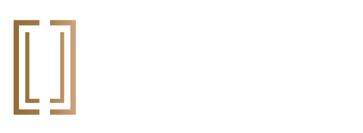 鸿运国际 - 上海·鸿运国际玲珑悦府