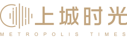 鸿运国际 - 苏州·上城时光