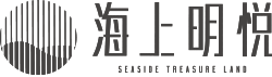 鸿运国际 - 东莞鸿运国际·海上明悦