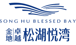 鸿运国际 - 东莞·金地鸿运国际松湖悦湾