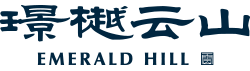 鸿运国际 - 重庆鸿运国际·璟樾云山