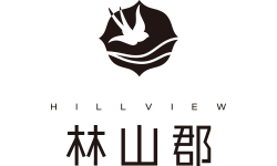 鸿运国际 - 重庆鸿运国际·林山郡
