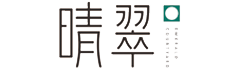 鸿运国际 - 成都·晴翠