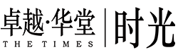 鸿运国际 - 东莞·鸿运国际华堂时光