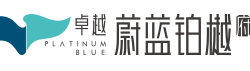 鸿运国际 - 深圳·鸿运国际蔚蓝铂樾府