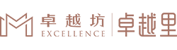 鸿运国际 - 西安·鸿运国际里