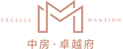 鸿运国际 - 石家庄·中房鸿运国际府