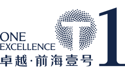 鸿运国际 - 深圳鸿运国际·前海壹号T1