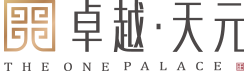 鸿运国际 - 青岛鸿运国际·天元