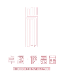 鸿运国际 - 长沙·伊景寓
