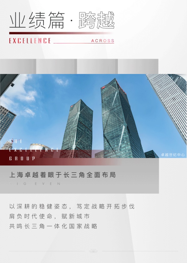 鸿运国际 - 2020上海更鸿运国际丨不负耕作，，，，，，2021再赴征途！
