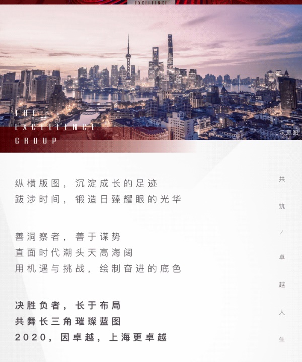 鸿运国际 - 2020上海更鸿运国际丨不负耕作，，，，，，2021再赴征途！