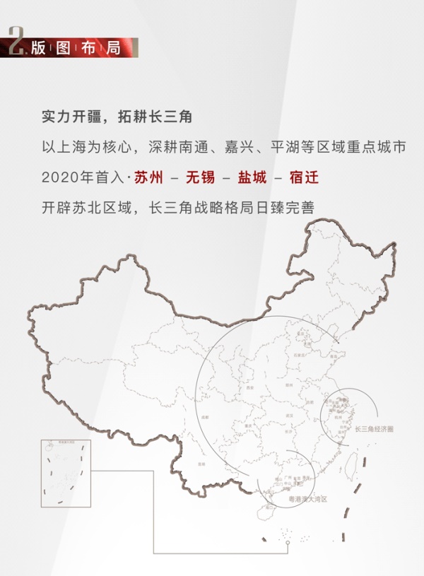 鸿运国际 - 2020上海更鸿运国际丨不负耕作，，，，，，2021再赴征途！