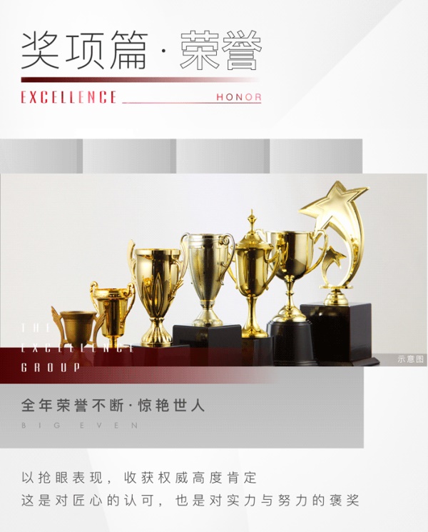 鸿运国际 - 2020上海更鸿运国际丨不负耕作，，，，，，2021再赴征途！